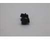 5M20U51162 Lenovo MECHANICAL FRU,Mechanical OSD BRACKET