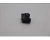 5M20U51162 Lenovo MECHANICAL FRU,Mechanical OSD BRACKET