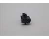 5M20U51162 Lenovo MECHANICAL FRU,Mechanical OSD BRACKET