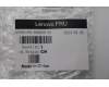 5M20U51162 Lenovo MECHANICAL FRU,Mechanical OSD BRACKET
