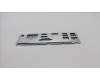 5M20U51163 Lenovo MECHANICAL JT Q670 M70t RIO shield0.6