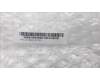 5M20U51163 Lenovo MECHANICAL JT Q670 M70t RIO shield0.6