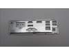 5M20U51163 Lenovo MECHANICAL JT Q670 M70t RIO shield0.6
