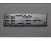 5M20U51168 Lenovo MECHANICAL Flexible IO shielding
