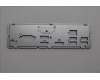 5M20U51168 Lenovo MECHANICAL Flexible IO shielding