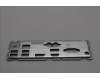 5M20U51168 Lenovo MECHANICAL Flexible IO shielding