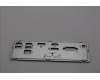 5M20U51168 Lenovo MECHANICAL Flexible IO shielding