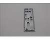 5M20U51168 Lenovo MECHANICAL Flexible IO shielding