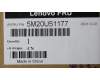 5M20U51177 Lenovo MECHANICAL 80M90M995tRIOshielding(0.6mm)