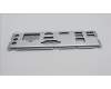 5M20U51177 Lenovo MECHANICAL 80M90M995tRIOshielding(0.6mm)