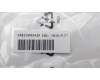 5M20U51177 Lenovo MECHANICAL 80M90M995tRIOshielding(0.6mm)