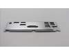 5M20U51183 Lenovo MECHANICAL JT PRO565 M75s RIO shield0.6