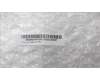 5M20U51183 Lenovo MECHANICAL JT PRO565 M75s RIO shield0.6