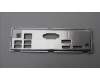 5M20U51183 Lenovo MECHANICAL JT PRO565 M75s RIO shield0.6
