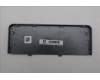5M20U51202 Lenovo MECHANICAL JOY10_HINGE_COVER_TOP_Luna65