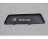5M20U51202 Lenovo MECHANICAL JOY10_HINGE_COVER_TOP_Luna65