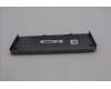 5M20U51202 Lenovo MECHANICAL JOY10_HINGE_COVER_TOP_Luna65