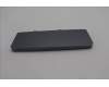 5M20U51202 Lenovo MECHANICAL JOY10_HINGE_COVER_TOP_Luna65
