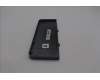 5M20U51202 Lenovo MECHANICAL JOY10_HINGE_COVER_TOP_Luna65