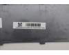 5M20U51202 Lenovo MECHANICAL JOY10_HINGE_COVER_TOP_Luna65