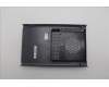5M20U51203 Lenovo MECHANICAL JOY10_SYS_COVER_FRONT_Luna65