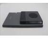 5M20U51203 Lenovo MECHANICAL JOY10_SYS_COVER_FRONT_Luna65