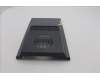5M20U51203 Lenovo MECHANICAL JOY10_SYS_COVER_FRONT_Luna65