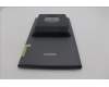 5M20U51203 Lenovo MECHANICAL JOY10_SYS_COVER_FRONT_Luna65