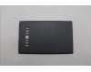 5M20U51204 Lenovo MECHANICAL JOY10_SYS_COVER_BACK_Luna65
