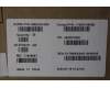 5M20U51204 Lenovo MECHANICAL JOY10_SYS_COVER_BACK_Luna65