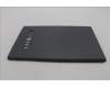 5M20U51204 Lenovo MECHANICAL JOY10_SYS_COVER_BACK_Luna65