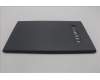 5M20U51204 Lenovo MECHANICAL JOY10_SYS_COVER_BACK_Luna65