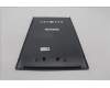 5M20U51204 Lenovo MECHANICAL JOY10_SYS_COVER_BACK_Luna65