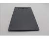 5M20U51204 Lenovo MECHANICAL JOY10_SYS_COVER_BACK_Luna65