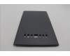 5M20U51204 Lenovo MECHANICAL JOY10_SYS_COVER_BACK_Luna65