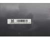5M20U51204 Lenovo MECHANICAL JOY10_SYS_COVER_BACK_Luna65