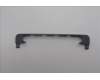 5M20U51205 Lenovo MECHANICAL JOY10_HINGE_CVR_FRONT_Luna65
