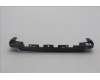 5M20U51205 Lenovo MECHANICAL JOY10_HINGE_CVR_FRONT_Luna65