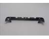 5M20U51205 Lenovo MECHANICAL JOY10_HINGE_CVR_FRONT_Luna65