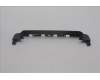 5M20U51205 Lenovo MECHANICAL JOY10_HINGE_CVR_FRONT_Luna65