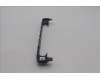 5M20U51205 Lenovo MECHANICAL JOY10_HINGE_CVR_FRONT_Luna65