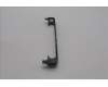 5M20U51205 Lenovo MECHANICAL JOY10_HINGE_CVR_FRONT_Luna65