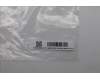 5M20U51205 Lenovo MECHANICAL JOY10_HINGE_CVR_FRONT_Luna65