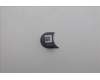 5M20U51206 Lenovo MECHANICAL JOY10_SYS_CVR_FRT_CAP_L_Luna