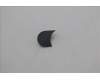 5M20U51206 Lenovo MECHANICAL JOY10_SYS_CVR_FRT_CAP_L_Luna
