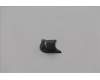 5M20U51206 Lenovo MECHANICAL JOY10_SYS_CVR_FRT_CAP_L_Luna