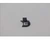 5M20U51206 Lenovo MECHANICAL JOY10_SYS_CVR_FRT_CAP_L_Luna