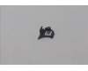 5M20U51206 Lenovo MECHANICAL JOY10_SYS_CVR_FRT_CAP_L_Luna