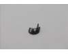 5M20U51206 Lenovo MECHANICAL JOY10_SYS_CVR_FRT_CAP_L_Luna
