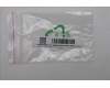 5M20U51206 Lenovo MECHANICAL JOY10_SYS_CVR_FRT_CAP_L_Luna
